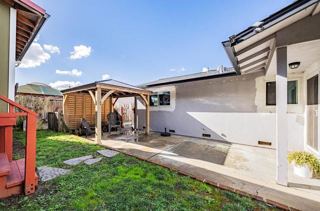 7561 Chester Drive, Salinas, CA 93907