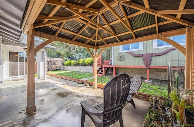 7561 Chester Drive, Salinas, CA 93907