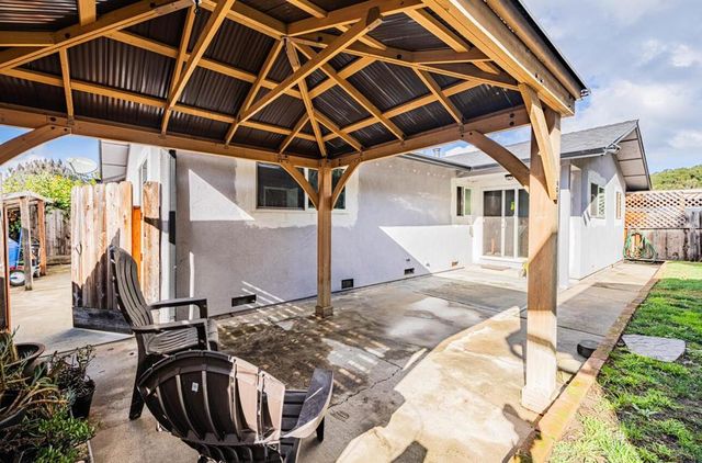 7561 Chester Drive, Salinas, CA 93907