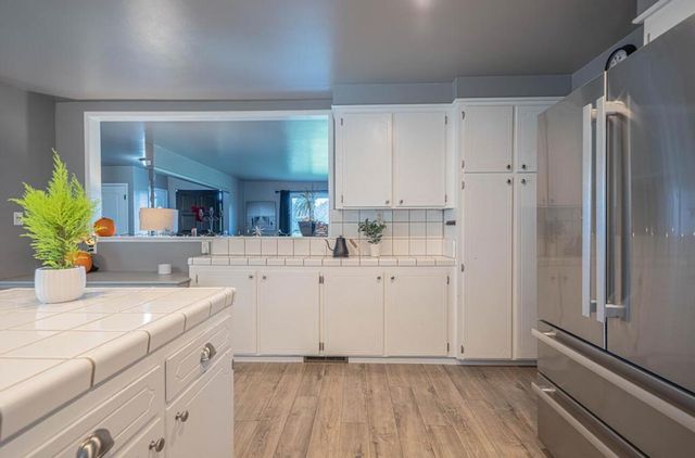 7561 Chester Drive, Salinas, CA 93907