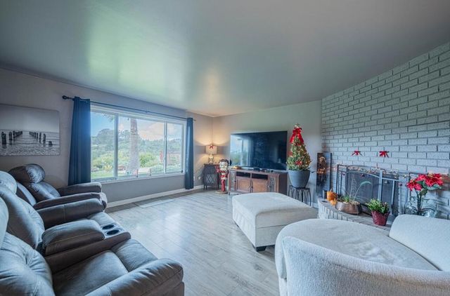 7561 Chester Drive, Salinas, CA 93907