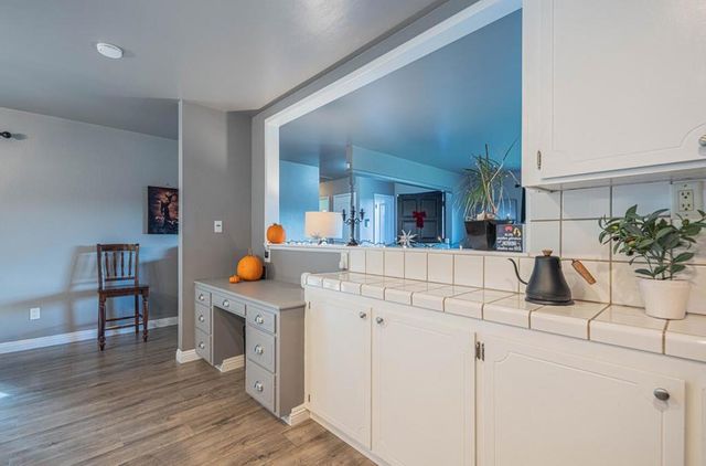 7561 Chester Drive, Salinas, CA 93907