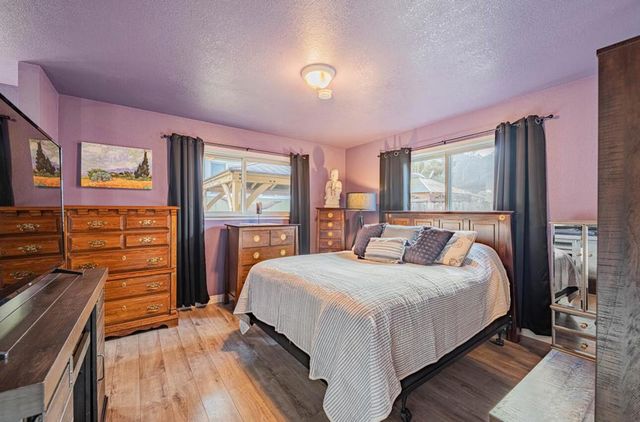 7561 Chester Drive, Salinas, CA 93907