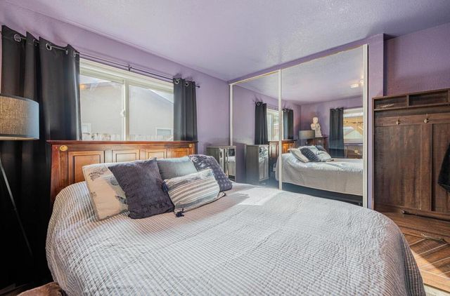 7561 Chester Drive, Salinas, CA 93907