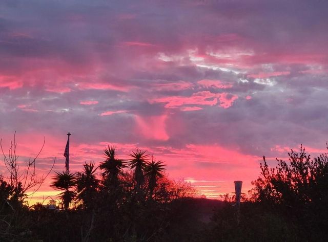 7561 Chester Drive, Salinas, CA 93907