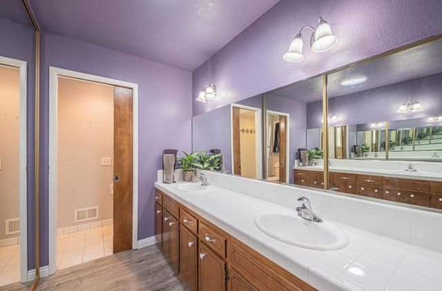 7561 Chester Drive, Salinas, CA 93907