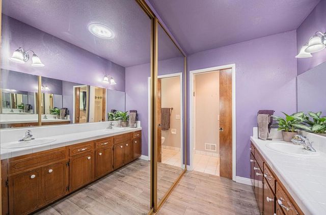 7561 Chester Drive, Salinas, CA 93907