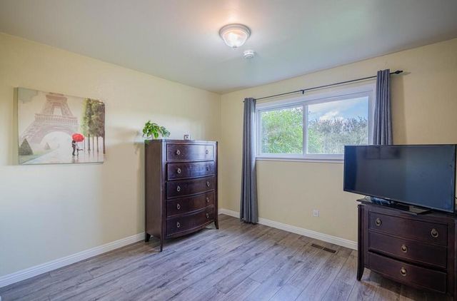 7561 Chester Drive, Salinas, CA 93907