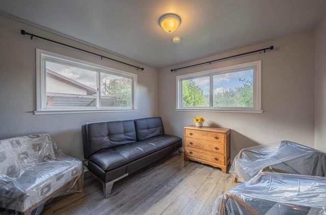 7561 Chester Drive, Salinas, CA 93907