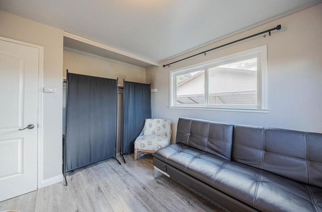 7561 Chester Drive, Salinas, CA 93907