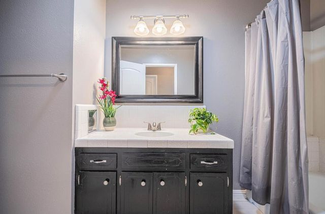 7561 Chester Drive, Salinas, CA 93907