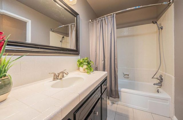 7561 Chester Drive, Salinas, CA 93907