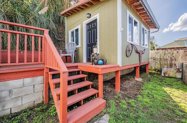 7561 Chester Drive, Salinas, CA 93907