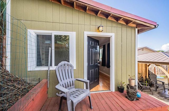 7561 Chester Drive, Salinas, CA 93907