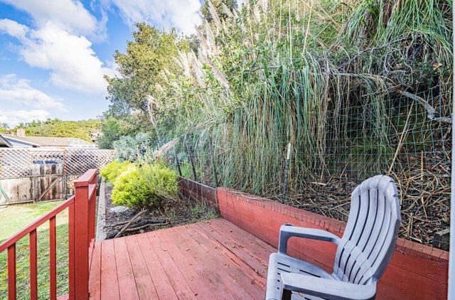 7561 Chester Drive, Salinas, CA 93907