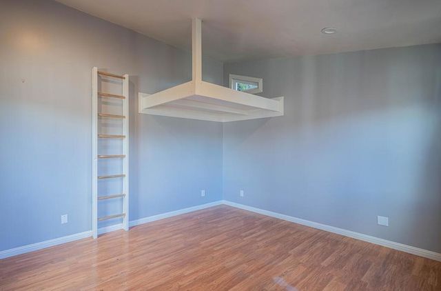 7561 Chester Drive, Salinas, CA 93907