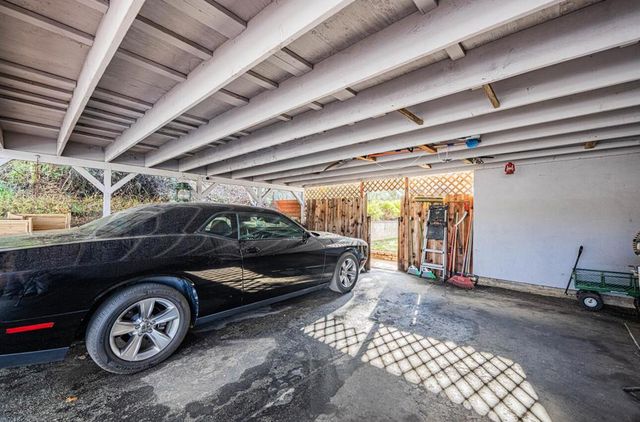 7561 Chester Drive, Salinas, CA 93907