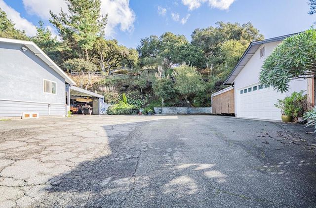 7561 Chester Drive, Salinas, CA 93907