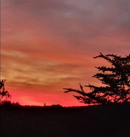 7561 Chester Drive, Salinas, CA 93907