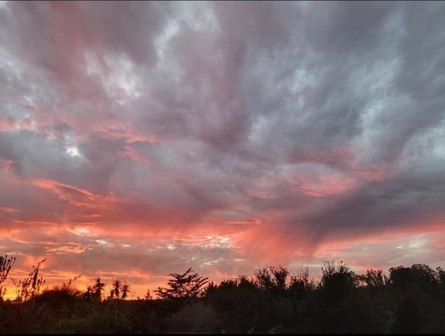 7561 Chester Drive, Salinas, CA 93907