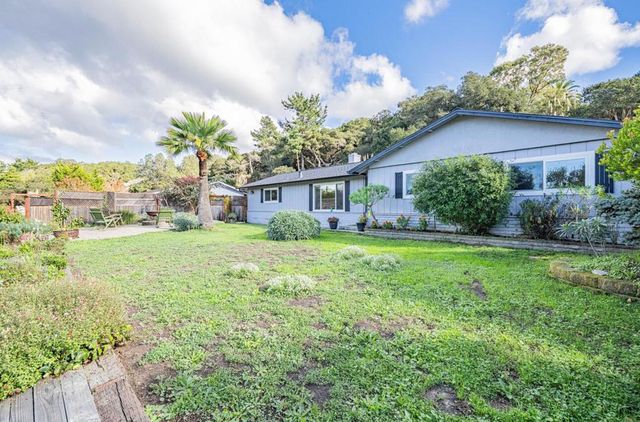 7561 Chester Drive, Salinas, CA 93907