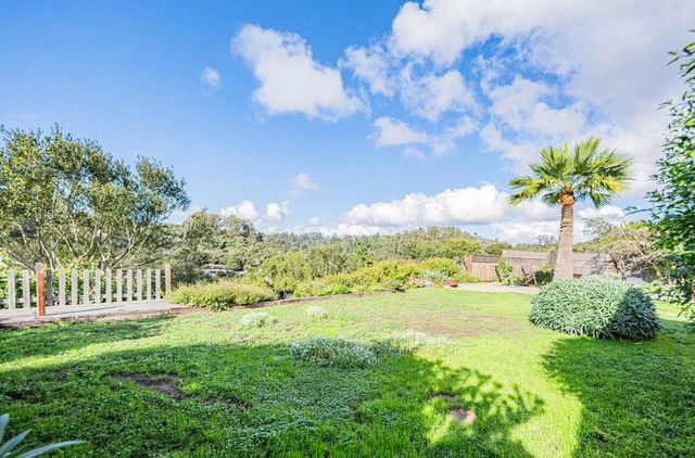 7561 Chester Drive, Salinas, CA 93907