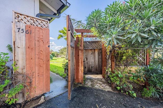 7561 Chester Drive, Salinas, CA 93907