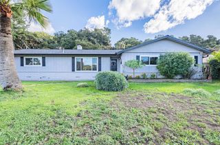 7561 Chester Drive, Salinas, CA 93907