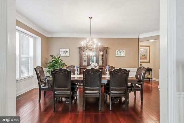 18 SHAMROCK RD, Lumberton, NJ 08048