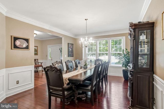 18 SHAMROCK RD, Lumberton, NJ 08048