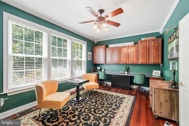 18 SHAMROCK RD, Lumberton, NJ 08048