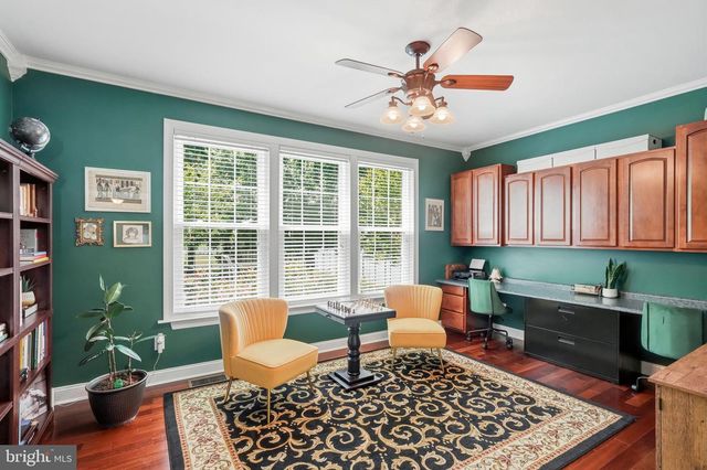 18 SHAMROCK RD, Lumberton, NJ 08048