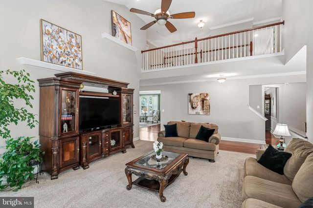 18 SHAMROCK RD, Lumberton, NJ 08048