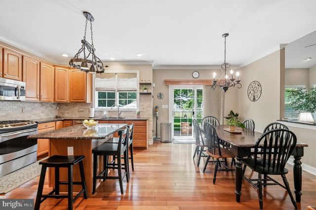 18 SHAMROCK RD, Lumberton, NJ 08048