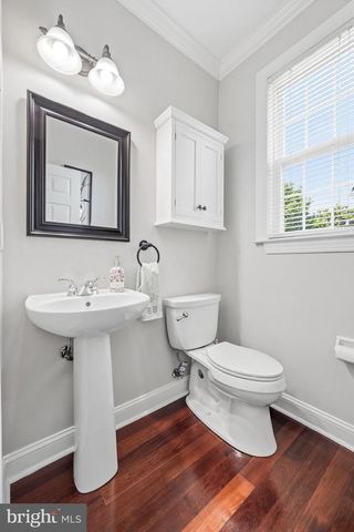 18 SHAMROCK RD, Lumberton, NJ 08048