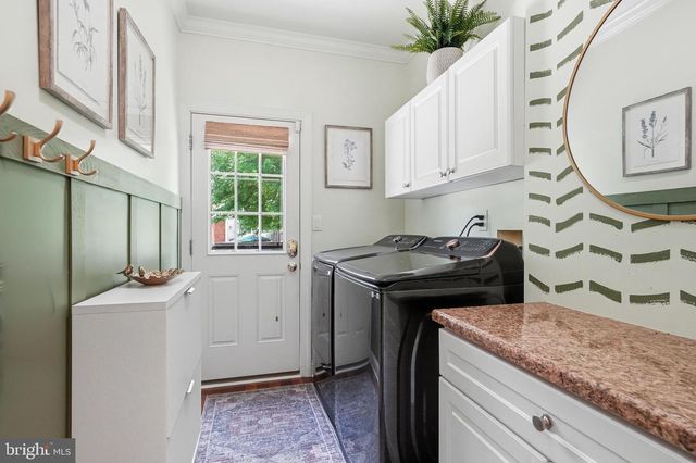 18 SHAMROCK RD, Lumberton, NJ 08048