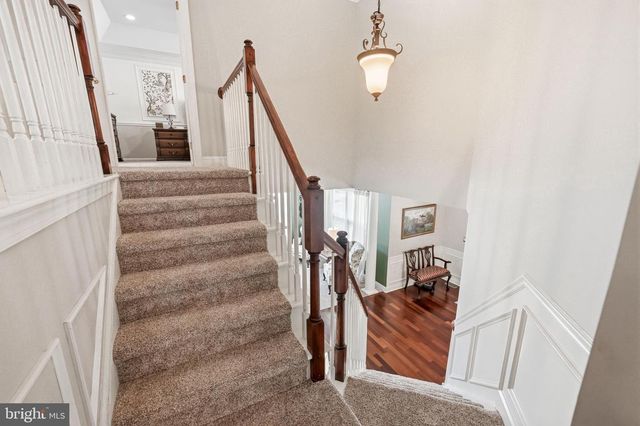 18 SHAMROCK RD, Lumberton, NJ 08048