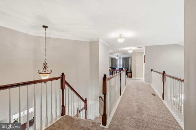 18 SHAMROCK RD, Lumberton, NJ 08048