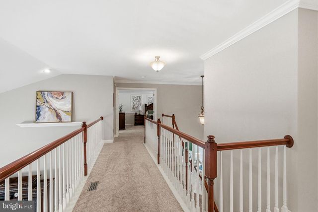 18 SHAMROCK RD, Lumberton, NJ 08048