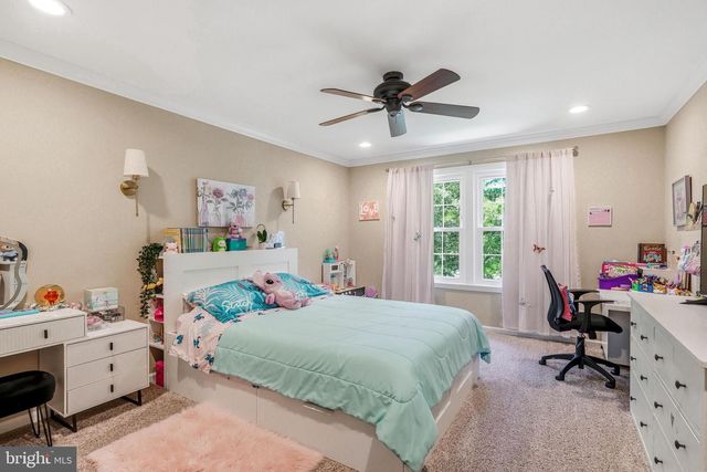 18 SHAMROCK RD, Lumberton, NJ 08048