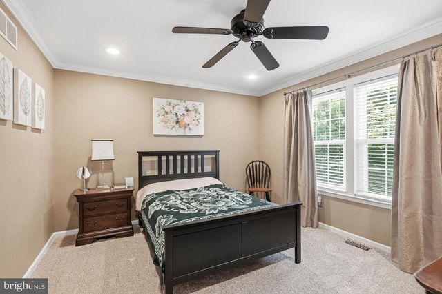 18 SHAMROCK RD, Lumberton, NJ 08048
