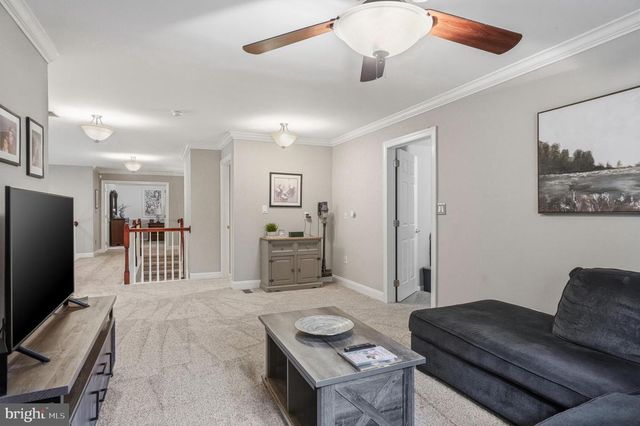 18 SHAMROCK RD, Lumberton, NJ 08048