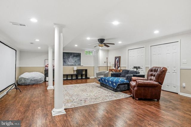 18 SHAMROCK RD, Lumberton, NJ 08048