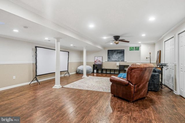 18 SHAMROCK RD, Lumberton, NJ 08048