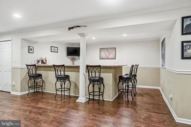 18 SHAMROCK RD, Lumberton, NJ 08048