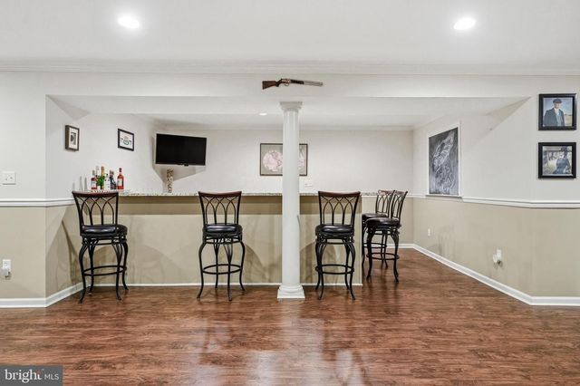 18 SHAMROCK RD, Lumberton, NJ 08048