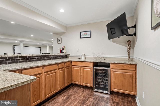 18 SHAMROCK RD, Lumberton, NJ 08048