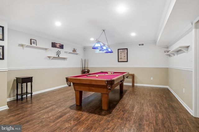 18 SHAMROCK RD, Lumberton, NJ 08048
