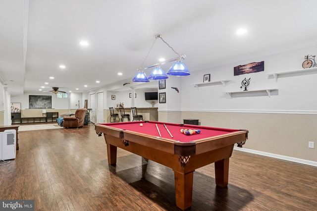 18 SHAMROCK RD, Lumberton, NJ 08048