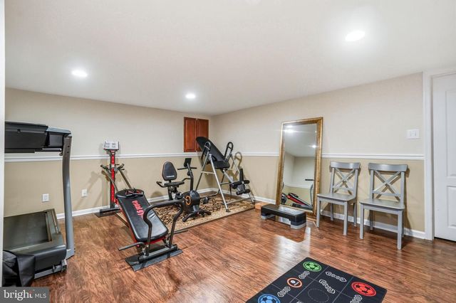 18 SHAMROCK RD, Lumberton, NJ 08048